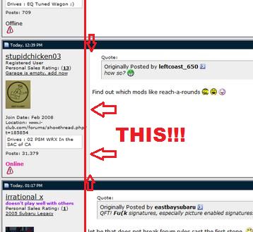 Name:  THIS.png
Views: 10
Size:  79.1 KB