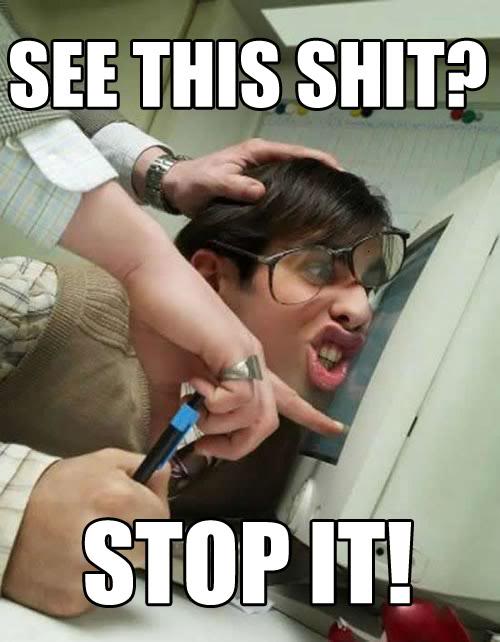 Name:  adsfjkfas.jpg
Views: 12
Size:  41.6 KB