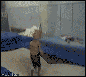 Name:  trampolineflexiback.gif
Views: 138
Size:  1.91 MB