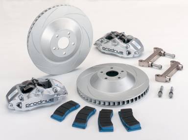 Name:  ProdriveBBK.jpg
Views: 33
Size:  12.4 KB