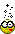 Name:  drunk.gif
Views: 30
Size:  407 Bytes