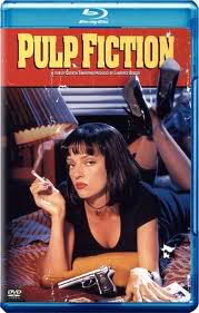 Name:  pulp.jpg
Views: 592
Size:  12.5 KB