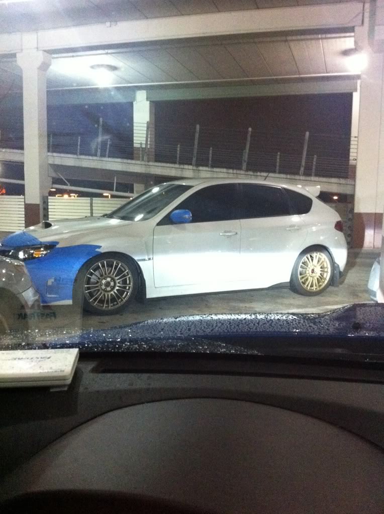 Name:  0c9f7c19.jpg
Views: 16
Size:  119.8 KB