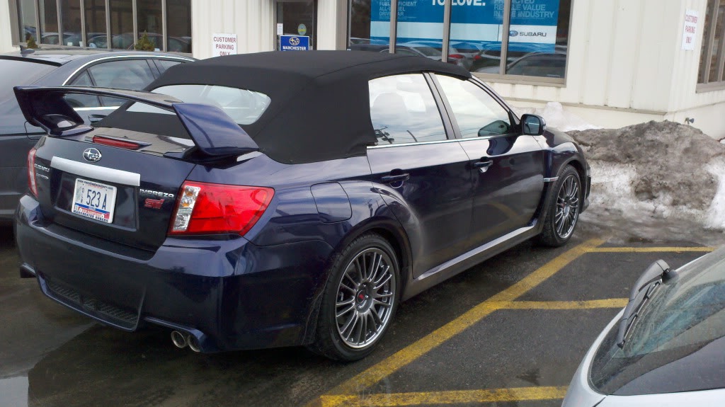 Name:  cin6.jpg
Views: 31
Size:  116.1 KB