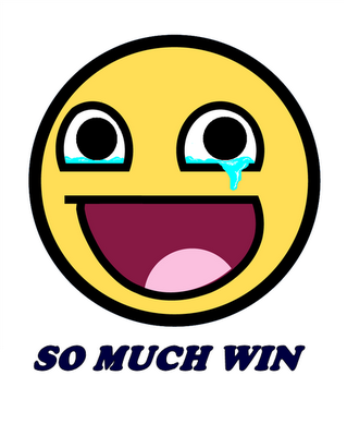 Name:  so_much_win.png
Views: 16
Size:  62.9 KB