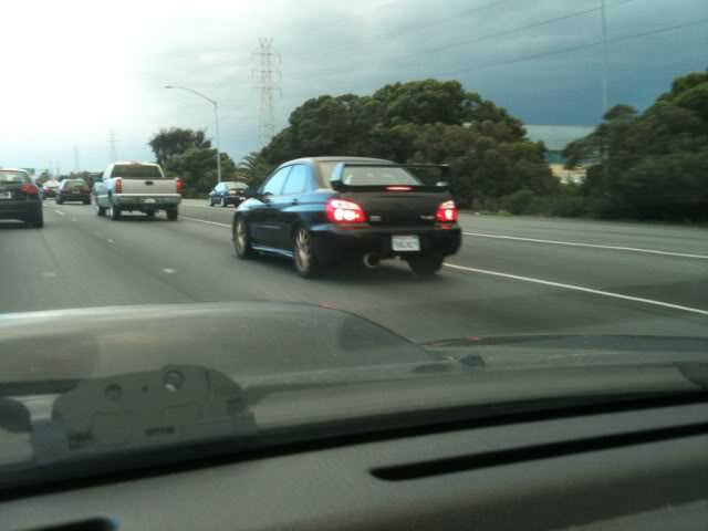 Name:  2938e285.jpg
Views: 13
Size:  29.2 KB