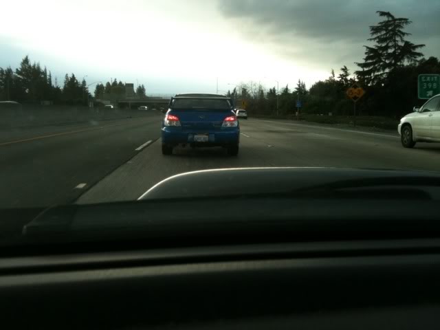 Name:  71e06226.jpg
Views: 12
Size:  24.1 KB