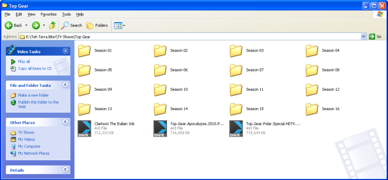 Name:  TopGear.png
Views: 57
Size:  88.6 KB