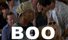 Name:  BooThisMan.gif
Views: 18
Size:  998.1 KB