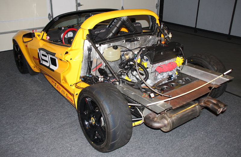 Name:  IMG_4516sm.jpg
Views: 468
Size:  143.1 KB