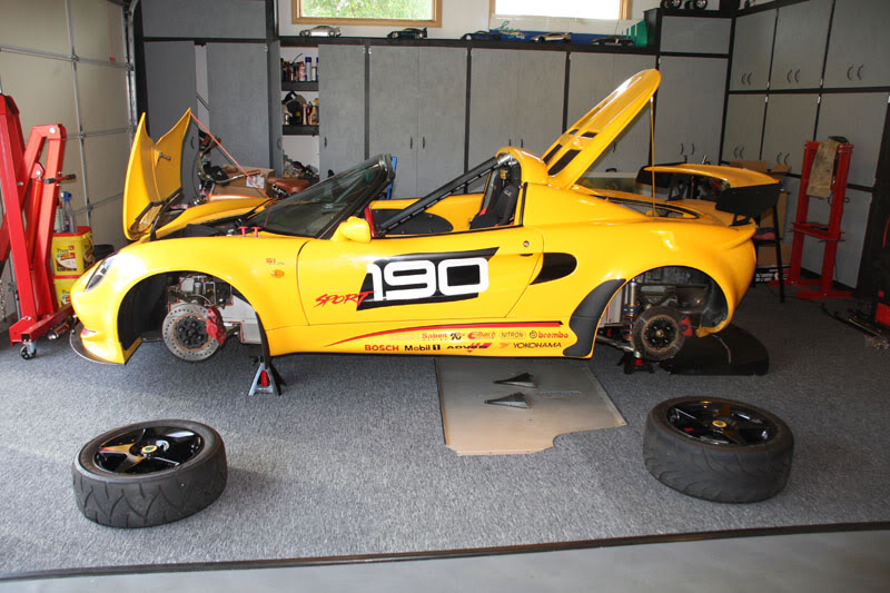 Name:  IMG_3850sm.jpg
Views: 276
Size:  104.1 KB