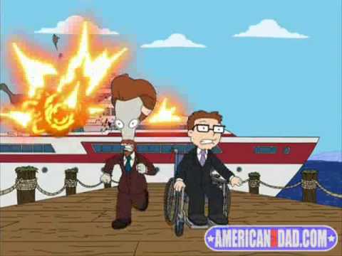 Name:  aaaaab.jpg
Views: 22
Size:  17.0 KB