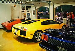 Who own this house???-garage2.jpg