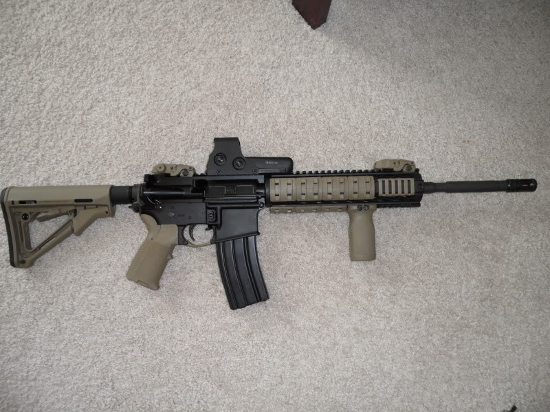 Name:  SAM_0155.jpg
Views: 20
Size:  118.9 KB