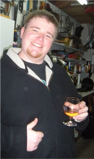 Name:  fdagsfsdafd.jpg
Views: 25
Size:  30.3 KB