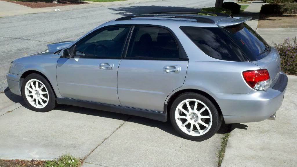 Name:  2010-11-08_12-11-05_436.jpg
Views: 31
Size:  142.9 KB