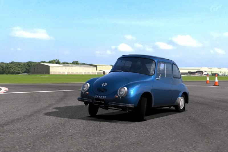 Name:  TheTopGearTestTrack_14.jpg
Views: 14
Size:  49.4 KB