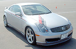 Uncle NISMO is finally here-nismoz400.jpg