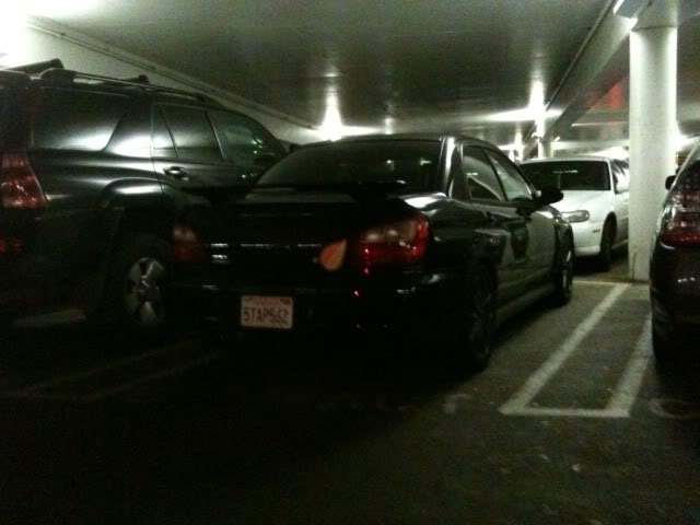 Name:  e0cab2ee.jpg
Views: 14
Size:  35.8 KB