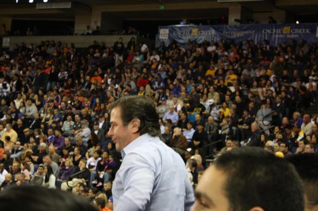 Name:  553f3fcf.jpg
Views: 16
Size:  44.2 KB