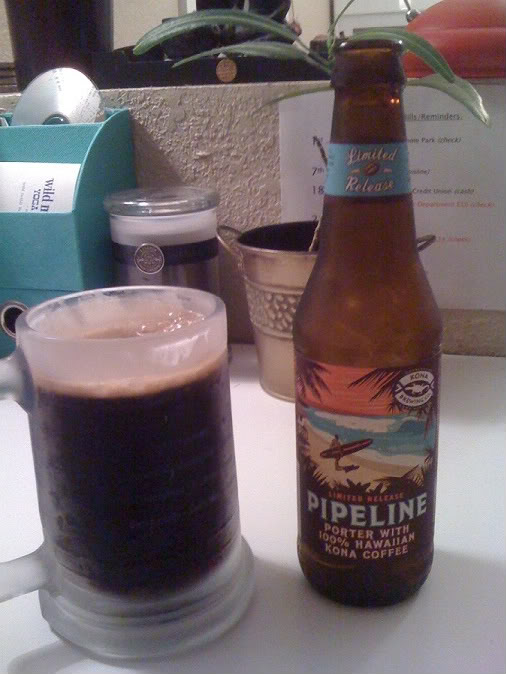 Name:  pipeline.jpg
Views: 25
Size:  60.9 KB