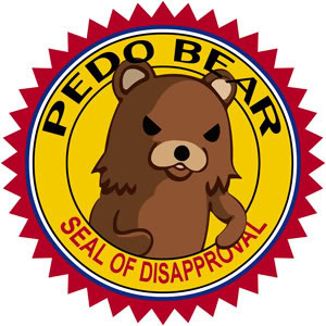 Name:  pedobear_seal_of_disapproval.jpg
Views: 7
Size:  29.6 KB