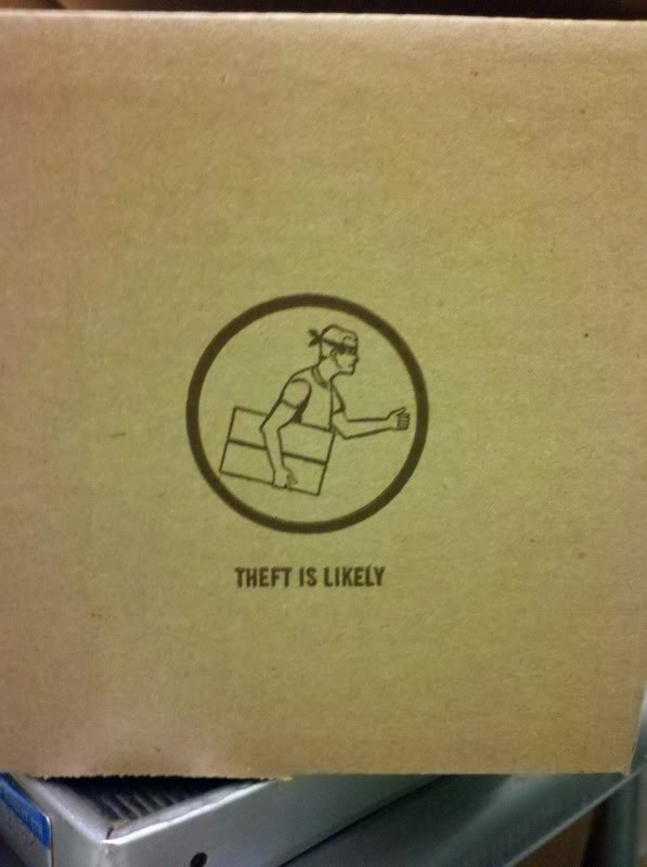 Name:  2-3.jpg
Views: 9
Size:  45.8 KB