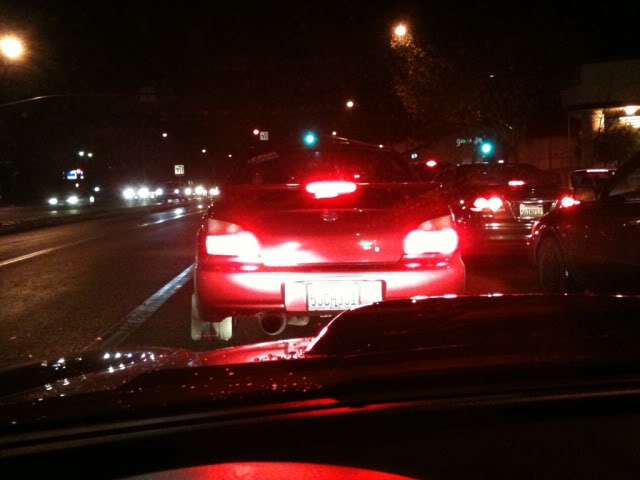 Name:  373394c1.jpg
Views: 15
Size:  39.5 KB