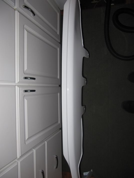 Name:  Frontclip3.jpg
Views: 27
Size:  32.2 KB