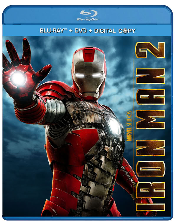Name:  iron-man-2-blu-ray.jpg
Views: 679
Size:  101.6 KB