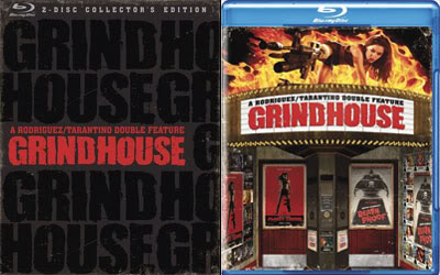 Name:  grindhouse-blu-ray.jpg
Views: 608
Size:  29.9 KB