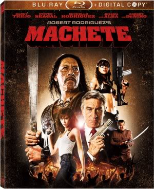 Name:  machete5.jpg
Views: 637
Size:  35.3 KB