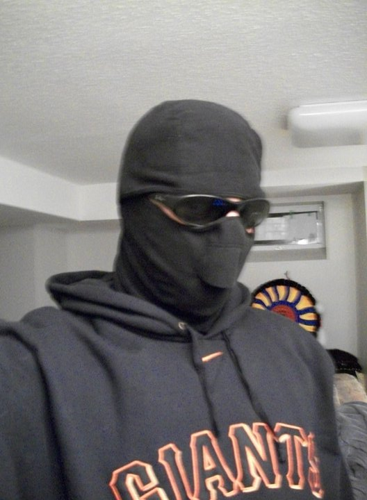 Name:  snowday.png
Views: 83
Size:  444.1 KB