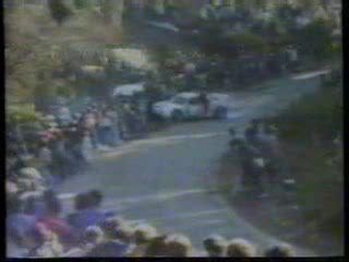 Name:  GroupB2.jpg
Views: 14
Size:  9.2 KB