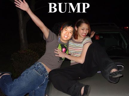Name:  kevinchung.jpg
Views: 26
Size:  22.0 KB