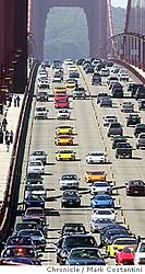 Who own this house???-lambos-golden-gate.jpg