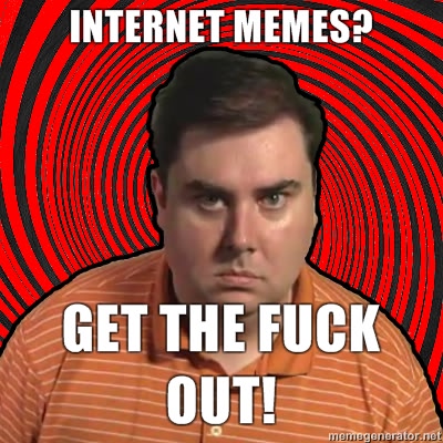 Name:  fdhgsfhsf.jpg
Views: 16
Size:  66.7 KB