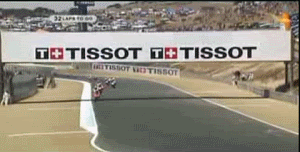 Name:  peter.gif
Views: 249
Size:  2.21 MB