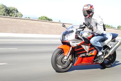 Name:  Dylan_Freewaysmall.jpg
Views: 14
Size:  24.8 KB