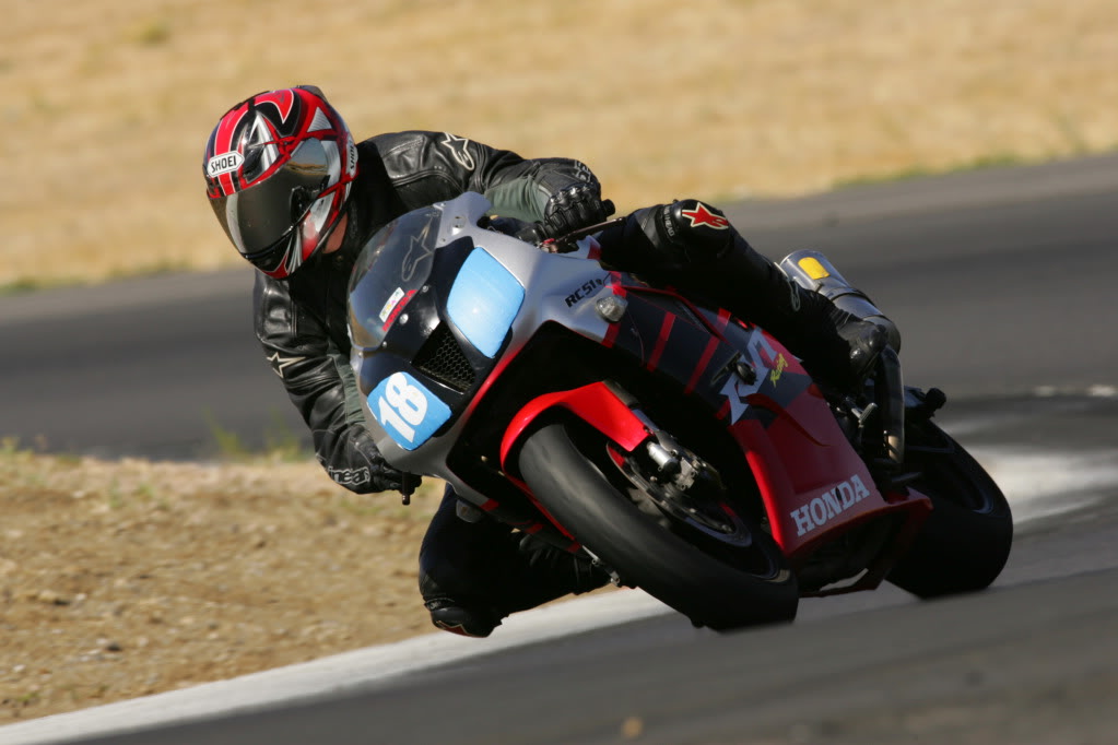 Name:  HT4U0740.jpg
Views: 14
Size:  87.6 KB