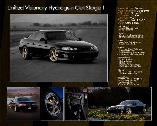 Name:  Displaystandcopy.jpg
Views: 21
Size:  62.7 KB