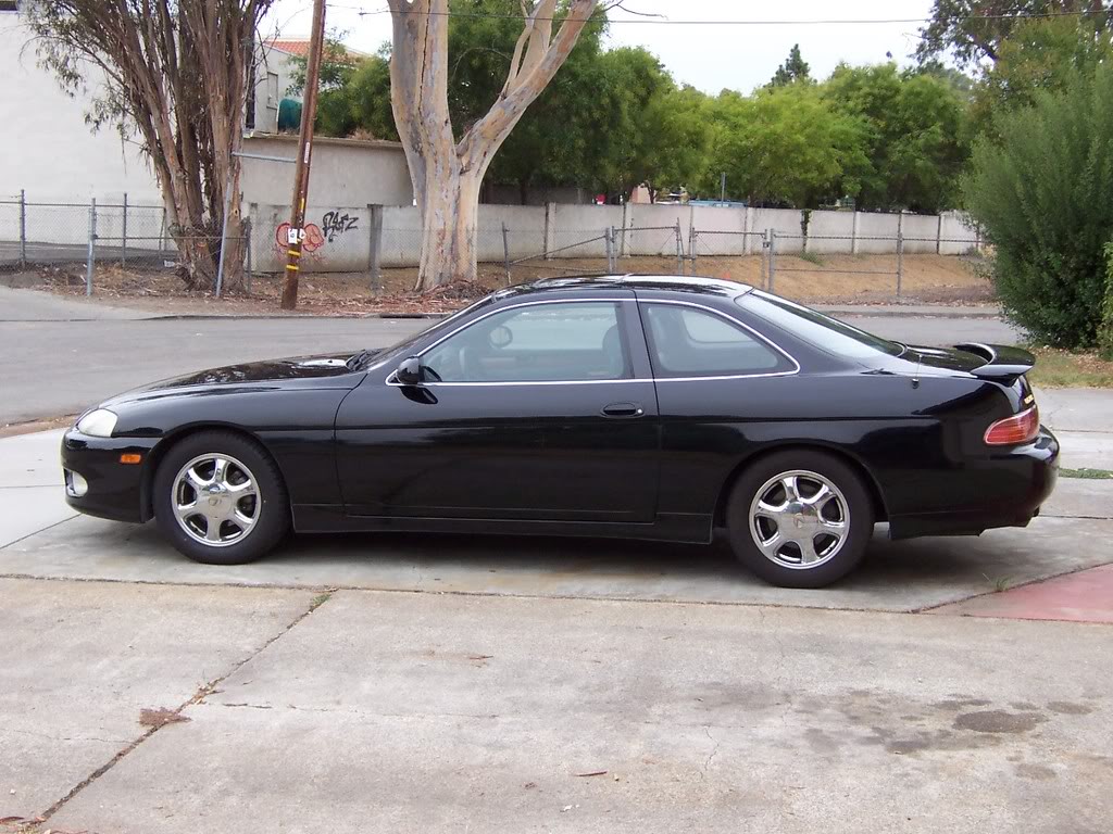 Name:  1.jpg
Views: 18
Size:  166.3 KB