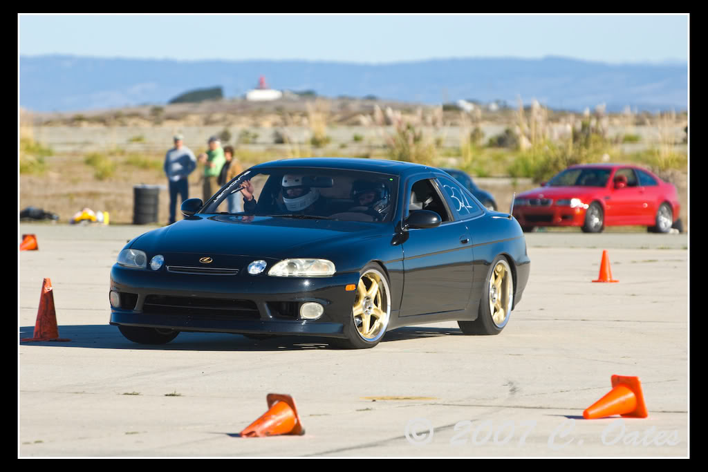 Name:  34.jpg
Views: 18
Size:  89.6 KB