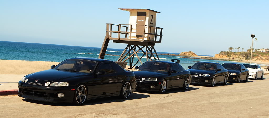 Name:  61.jpg
Views: 17
Size:  81.9 KB