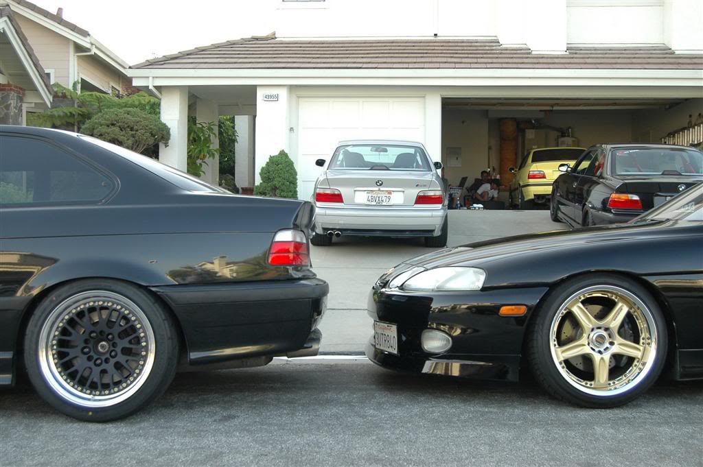 Name:  77.jpg
Views: 16
Size:  104.3 KB