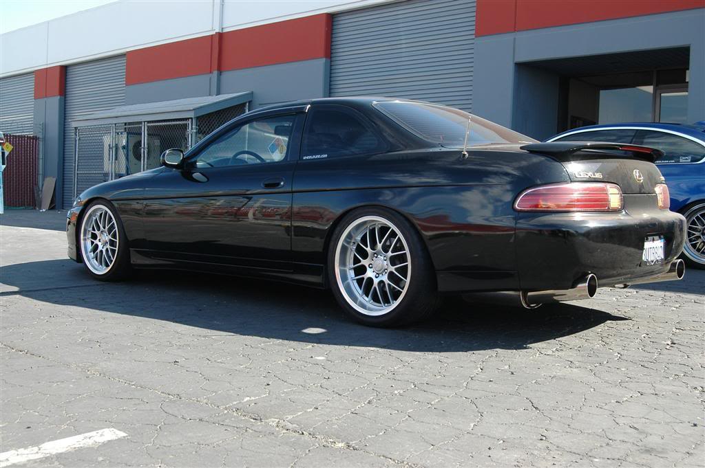 Name:  85.jpg
Views: 18
Size:  104.9 KB