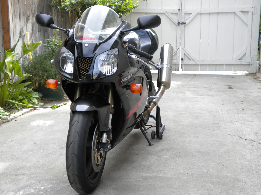 Name:  DSCN0059.jpg
Views: 14
Size:  146.7 KB