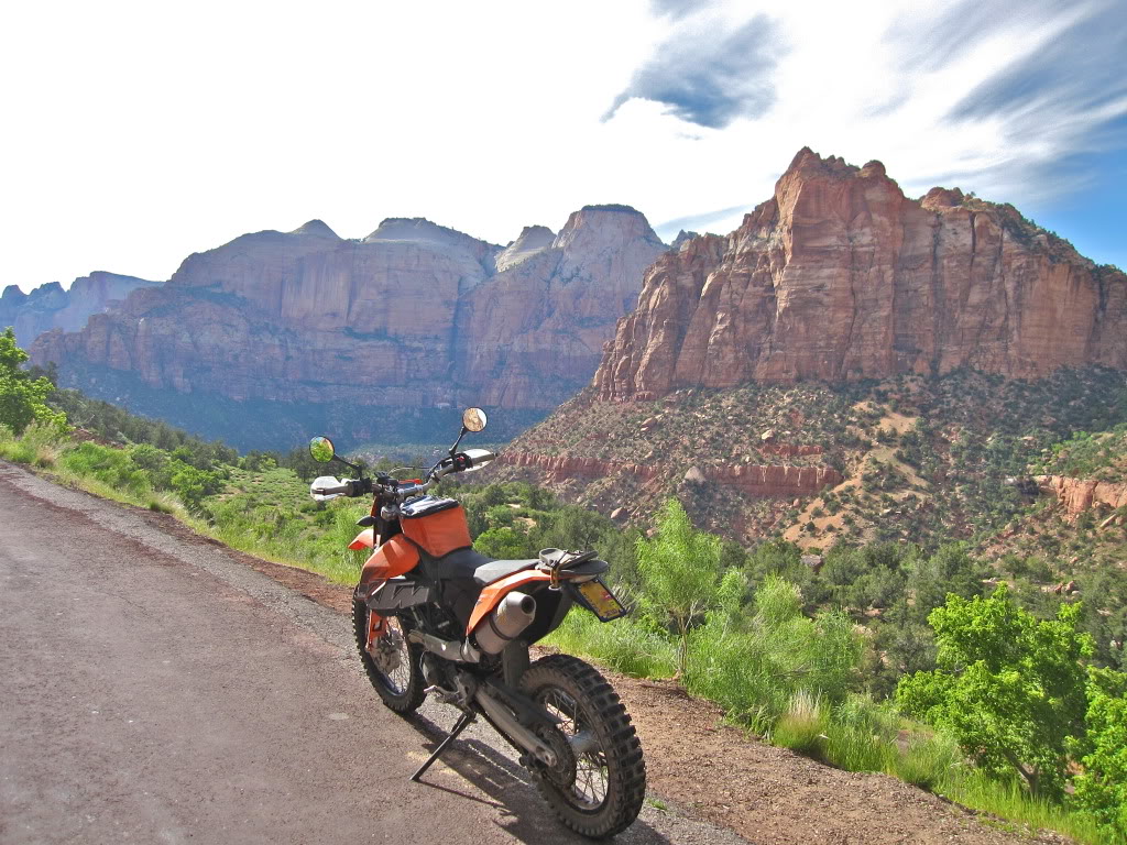 Name:  IMG_5817.jpg
Views: 15
Size:  215.0 KB