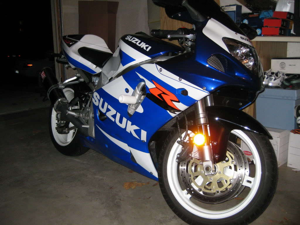 Name:  Picture006.jpg
Views: 22
Size:  134.8 KB