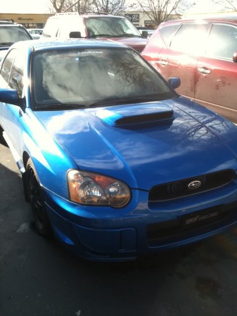 Name:  e8494485.jpg
Views: 14
Size:  45.0 KB